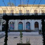 Shkodra from Tirana: Day Tour of castle, city & Skadar Lake - What to Expect from the Shkodra Day Tour