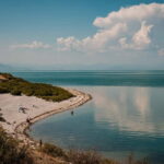 Shkodra from Tirana: Day Tour of castle, city & Skadar Lake - The Experience: What Travelers Say