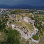 Shkodra: Rozafa Castle, Lake Shkodra, and Old Bazaar Tour - The Practical Side: How the Tour Works