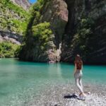 Shkodra Scenic Cruise. Tour from Komani Lake to Shala River - Who Is This Tour Best For?