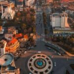 Shkodra: Self-Guided Tour (Transport:Bike/Motorbike/Car) - What You Can Expect from the Itinerary