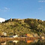 Shkodra & Shiroka and Shengjin A Day of History, Culture & Coast - What You’ll Get From This Tour