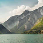 Shkodra to Valbona: including Komani Lake & Shala River Tour - The Experience in Detail