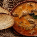 Shkodra: Walking Tour with Traditional Dinner - The Sights and Stops in Detail