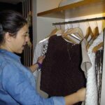 Shop til you Drop in Athens! - Final Thoughts