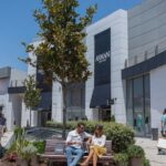 Shopping day at the largest tax free Outlet in Europe - The Real Deal: What to Expect on Your Shopping Day