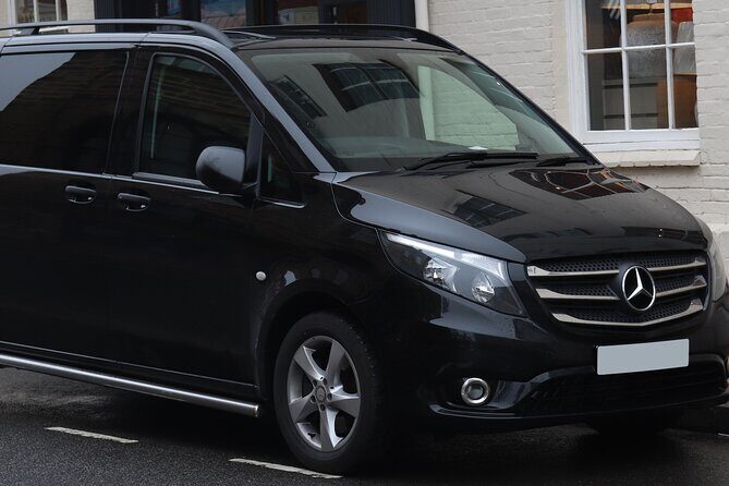 Shopping Tour Castel Romano Designer Outlet - FAQ