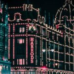 Shopping Tour in London: Exclusive and Private - Considering the Price