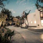 Shopping Tour in Mykonos-Exclusive and Private - FAQ