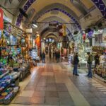 Shopping tours in Istanbul Bazaars - Why This Tour Might Be a Good Fit