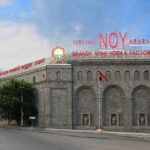 Shopping with Brandy - FAQ