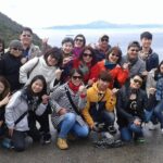 SHORE EXCURSION 7hrs Full Day Tour - What We Love About the Tour