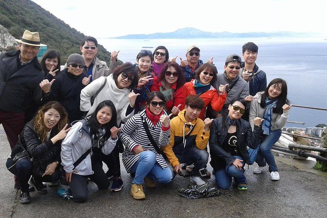 SHORE EXCURSION 7hrs Full Day Tour - What We Love About the Tour