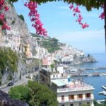 Shore excursion Amalfi Coast - Is the Price Worth It?