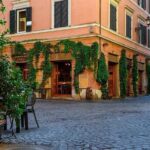 Shore excursion Bagnoregio and Orvieto from Civitavecchia Port - The Experience From the Reviews