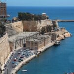 Shore Excursion, Best of Valletta, An Insider's View - In-Depth Look at the Itinerary