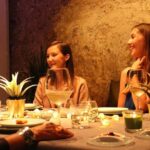 Shore Excursion: City Tour with Tapas in 11th Century Monument - Drawbacks or Considerations