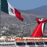 Shore Excursion: Ensenada Massage with Add-Ons & Custom Drop-Off - The Sum Up