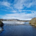 Shore excursion from Invergordon - Castles, Scenery & Whisky - What Makes This Tour Stand Out?