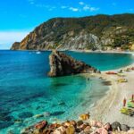 Shore Excursion from Livorno: Cinque Terre and Pisa independent private tour - Practical Details and Tips