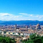 Shore Excursion from Livorno: Private Florence Tour with Michelangelo's 'David' - Cost and Value Analysis