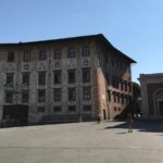 shore excursion from Livorno to Pisa and Lucca - Final Thoughts