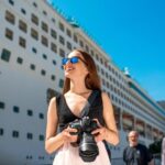 Shore Excursion: Half-Day In Monaco, Monte Carlo & Eze - Who Should Book This Tour?