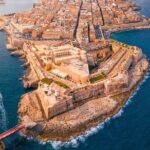 Shore Excursion of Malta including Mdina and Valletta - Who Will Love This Tour?