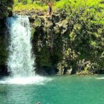 Shore Excursion of Maui - FAQ
