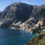 Shore Excursion Pompeii Sorrento & Positano from Naples - Why Travelers Say This Tour Works