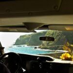 Shore Excursion: Road To Hna Tour for Pride Of America Passengers - What Travelers Say: Highlights and Caveats