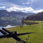 Shore Excursion: Sete Cidades, Furnas or Lagoa do Fogo from Ponta Delgada - How the Tour Is Structured
