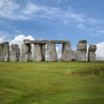 Shore Excursion Southampton Cruise terminal to Salisbury & Stonehenge - Frequently Asked Questions