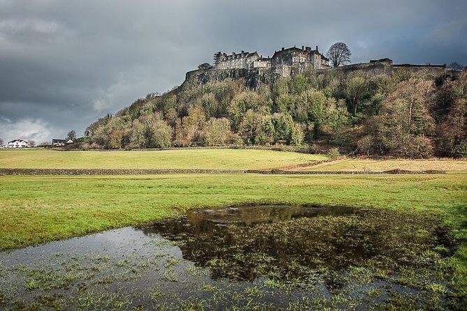 Shore Excursion to Loch Lomond & Stirling Castle - Final Thoughts: Is It Worth It?