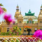 Shore excursion to Nice Eze Monaco Monte Carlo from Villefranche - Final Thoughts