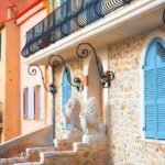 Shore excursion to Nice Grasse St Paul de Vence from Villefranche - Who Will Love This Tour?