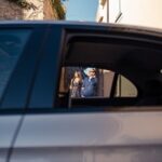 Shore Excursion to the Amalfi Coast - Who Is This Tour Best For?