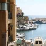 Shore Excursion Tour - Half Day - Final Thoughts