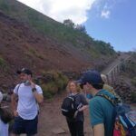 Shore excursion Vesuvius and Pompeii site. - Who Will Love This Tour?