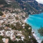Shore Excursions: A Perfect Day in Ravello and the Amalfi Coast - Who Is This Tour Best Suited For?