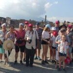 Shore Excursions: explore the Ancient city of Pompeii from Naples - The value of this tour