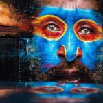 Shoreditch Street Art Private Photography Tour including Brick Lane - FAQ