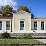 SHOREX - Virtual Tour of Ancient Olympia and Pyrgos Walking Tour - FAQ