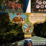 Short & sweet: Tasting the Viktualienmarkt - The Tasting Highlights