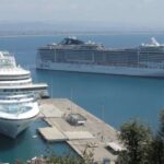 Short Tour of Olympia, an Olive Oil Press & St. Andrew Beach - Who Is This Tour Best For?