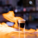 Shots Bar & Club New Years Special - Real Traveler Feedback and Insights