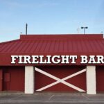 Show Tickets at Firelight Barn in Henderson - It’s a Show That Feels Like Visiting Friends