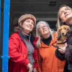 Shrewsbury Prison Guided Tour and Museum Access - FAQ