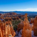 Shuttle between Las Vegas, Bryce Canyon, Zion National Park and St George - How This Shuttle Works and What to Expect