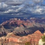 Shuttle Between Las Vegas, Williams, Tusayan and Grand Canyon South Rim - Booking and Cost—Is It Worth It?